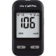 On Call® Pro Blood Glucose Meter
