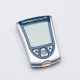 FreeStyle Precision H System Blood Glucose Meter