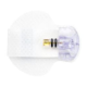 Guardian™ Continuous Blood Glucose System