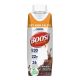 Brand: Boost® Very High Calorie
Manufacturer: Nestle Healthcare Nutrition