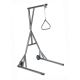 Drive Free-Standing Silver Vein Trapeze