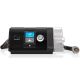 ResMed AirSense™ 10 AutoSet™ CPAP w/ HumidAir™ Humidifer and ClimateLineAir™ Tube - Replaceable Tub