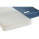 Drive Medical Therapeutic 5 Zone Support Mattress