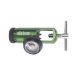 Drive™ Mini Oxygen Regulator Click Style 0 - 15 LPM