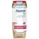 Nutren 1.5 Tube Feeding Formula Unflavored Liquid 8.45 oz. Carton