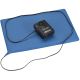Drive Pressure-Sensitive Chair and Bed Patient Alarm