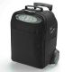 DeVilbiss Deluxe iGo Carry Case