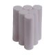 Transcend 365 miniCPAP Transcend Heater Wick 6-pack