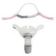 ResMed Swift™ FX of Her Nasal Pillow CPAP Mask Assembly Kit