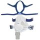 ResMed Quattro™ FX Full Face CPAP Mask Assembly Kit