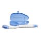 Toileting Aid Buckingham EasyWipe 15 Inch Length