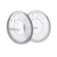 Medela SoftShells™ - Sore Nipples 12/Case