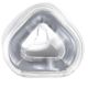 Cushion and Silicone Seal for Fisher & Paykel FlexiFit 405 and Aclaim® 2