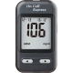 On Call® Express Blood Glucose Meter
