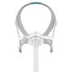 ResMed AirFit™ N20 and AirFit™ N20 for Her Nasal CPAP Mask and Headgear