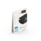 ResMed Air11™ SD Card Pack Envelope