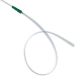 Tube, Catheter Extension Self-Cath® 24 Inch Tube, Nonsterile