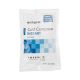 Instant Cold Pack McKesson General Purpose Disposable