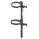 Drive Oxygen Tank Holder for Wheelchairs