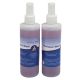 Perineum Wash