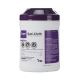 Super Sani-Cloth® Surface Disinfectant Wipes, 160 Count