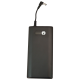 EasyPulse POC External Lithium-ion Battery