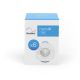 ResMed HumidX™ F20 Waterless Humidification CPAP Filter