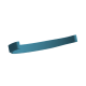 Fisher and Paykel Evora Nasal Backstrap Spare
