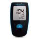 Embrace® 5 Second Results Blood Glucose Meter