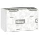 Kleenex Slimfold Paper Towel - Case