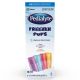 Pedialyte® Electrolyte Freezer Pop, 2.1 oz., Various Flavors