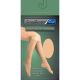 Knee High Firm Support Compression Stocking