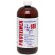 Proteinex® Oral Protein Supplement, 30 oz.