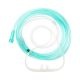 Medline High-Flow SuperSoft Cannula w/ Standard Connector 7' Tubing