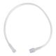 Medline Humidifier Connector Adapter Tube, 15