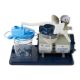 Medline Vac-Assist Portable Suction Aspirator