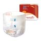 Tranquility® ATN Adult Brief - Large - Heavy Absorbency