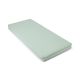Medline Premium Foam Mattress, 36