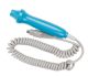 Medline Waterproof Vascular Probe, 8 MHz