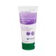 Baza®Antifungal Moisture Barrier