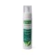 Medline Remedy Phytoplex Hydrating No-Rinse Foam Cleanser, 8 oz.