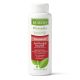 Medline Remedy Phytoplex Antifungal Powder, 3 oz.