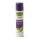 Medline Remedy Phytoplex Lip Balm, 0.15 oz.