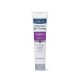 Medline Remedy Enlivaderm Hydrating Serum with, 20% Urea, 4-oz.