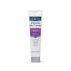 Medline Remedy Enlivaderm Hydrating Serum with, 20% Urea, 4-oz.