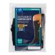 Medline COMPRECARES Reusable Compression Garment Kits