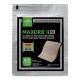 Maxorb II Silver Alginate Wound Dressing, 4