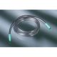 Urinary Drainage Tubing Bard® 3/16 Inch Lumen