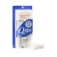 Q-Tip® Cotton Swab