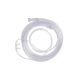 Rhythm Nasal Cannula for the P2 Portable Oxygen Concentrator